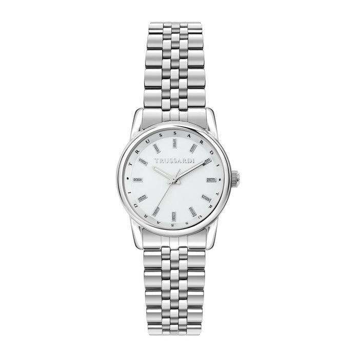 Ceas Damă Trussardi R2453150507