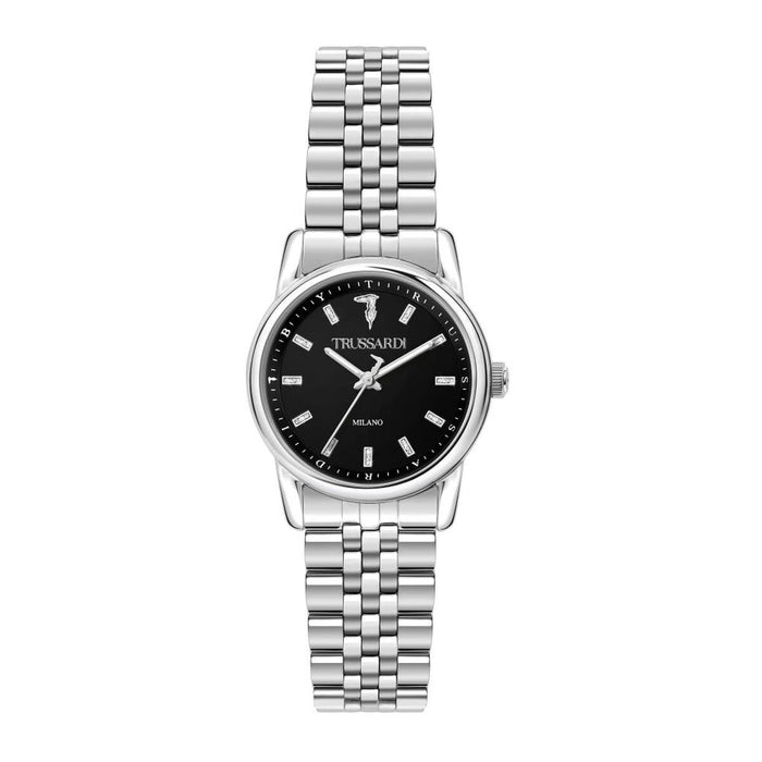 Ceas Damă Trussardi R2453150508