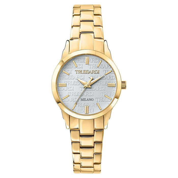 Ceas Damă Trussardi R2453141507