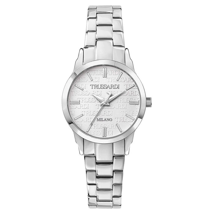 Ceas Damă Trussardi R2453141509