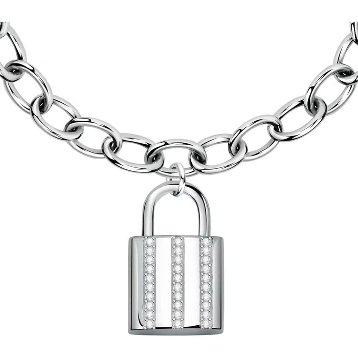 Brățară Damă Morellato SAUB12 19 cm