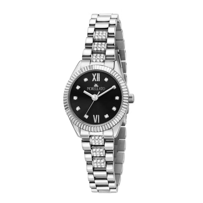 Ceas Damă Morellato R0153165524