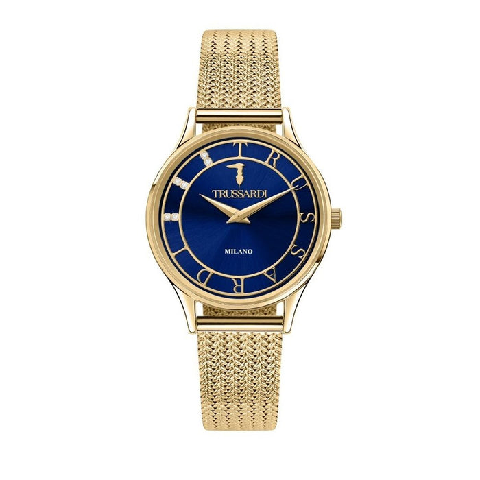 Ceas Damă Trussardi R2453152501
