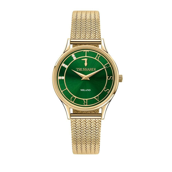 Ceas Damă Trussardi R2453152504