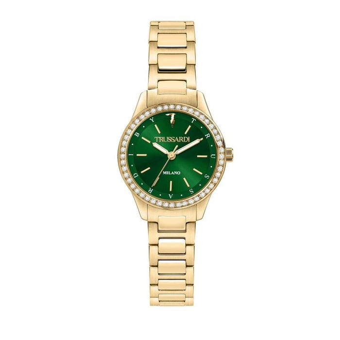Ceas Damă Trussardi R2453151506