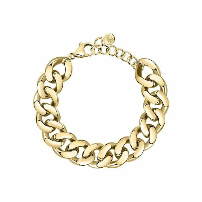 Brățară Damă Chiara Ferragni J19AUW08 17-19 cm