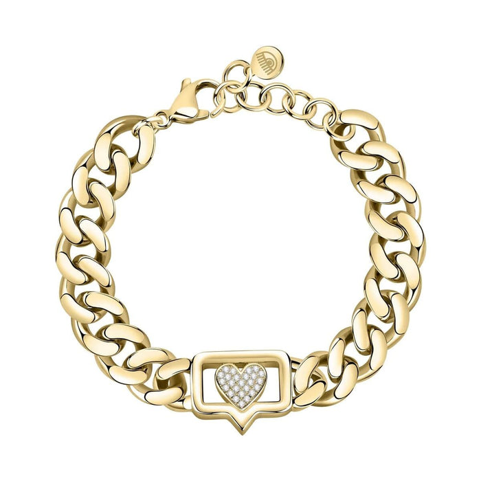 Brățară Damă Chiara Ferragni J19AUW10
