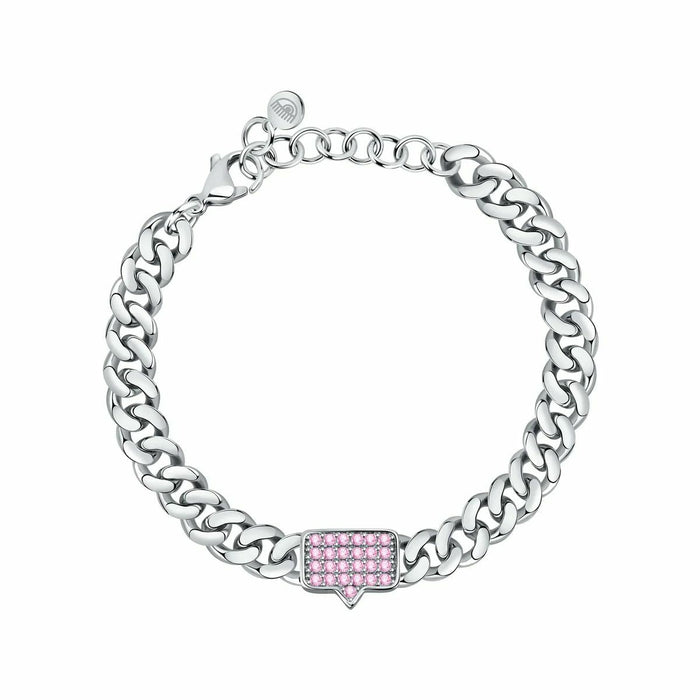 Brățară Damă Chiara Ferragni J19AUW16 16-19 cm