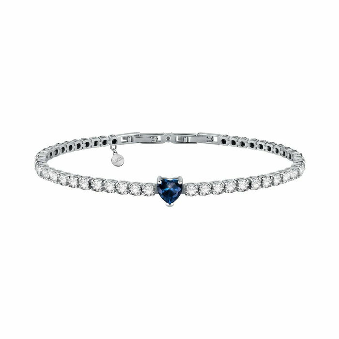 Brățară Damă Chiara Ferragni J19AUV14 16 - 17,5 cm