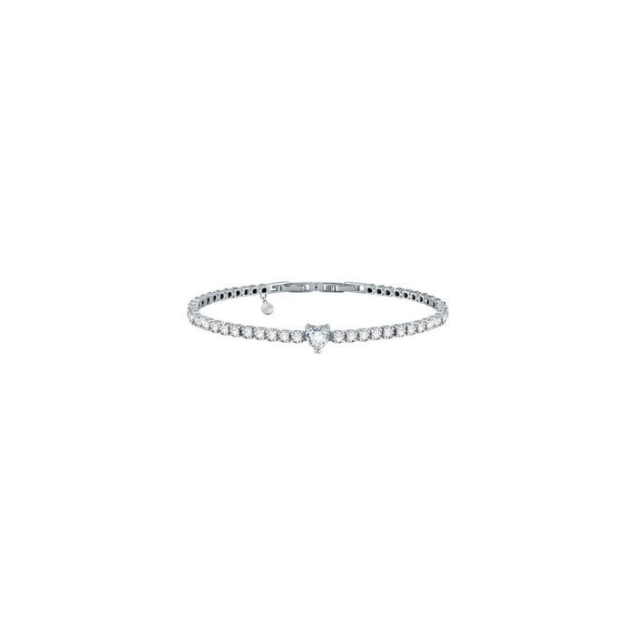 Brățară Damă Chiara Ferragni J19AUV16 17 - 18,5 cm