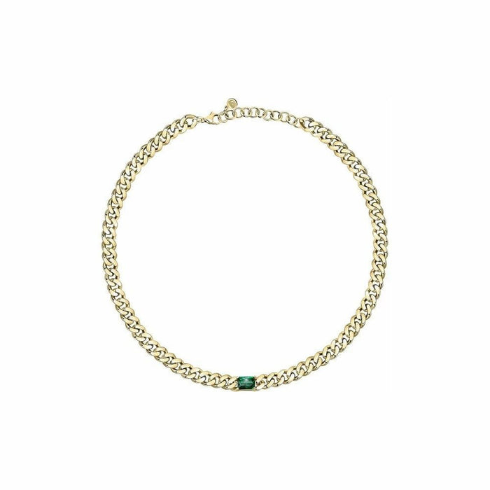 Colier Damă Chiara Ferragni J19AUW30 33 - 40 cm