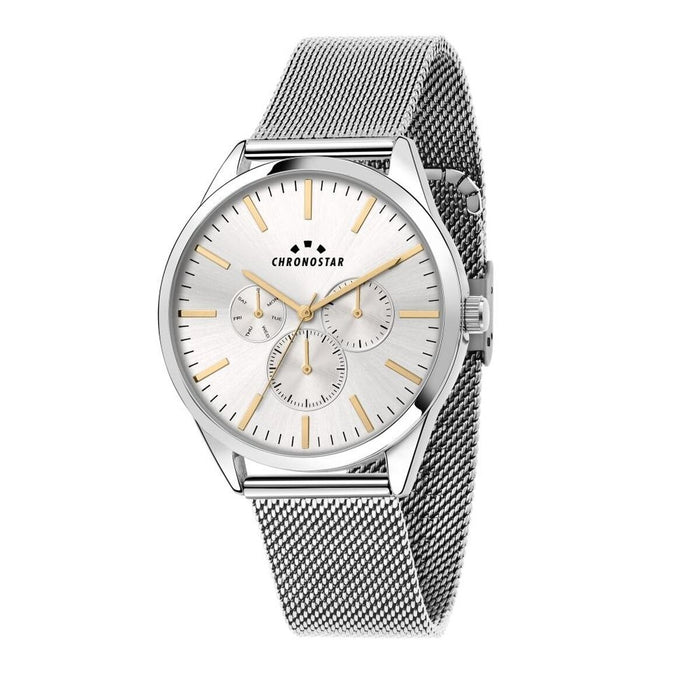 Ceas Bărbați Chronostar R3753298007