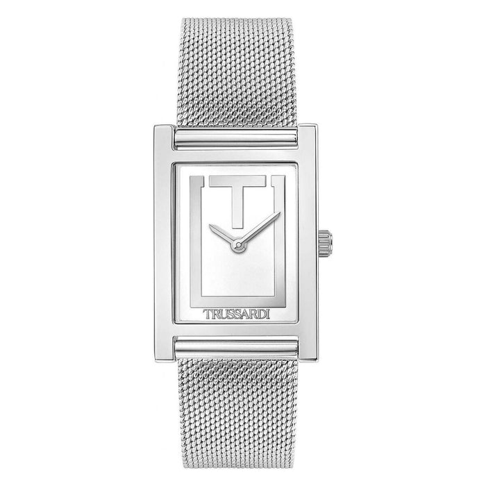 Ceas Damă Trussardi R2453155004