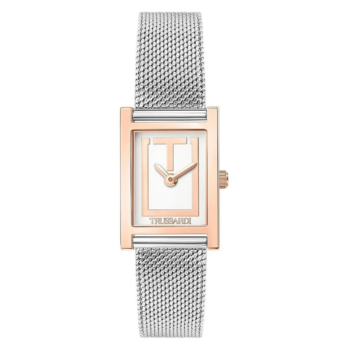 Ceas Damă Trussardi R2453155503