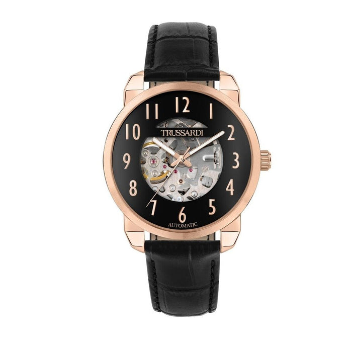 Ceas Bărbați Trussardi R2421154001