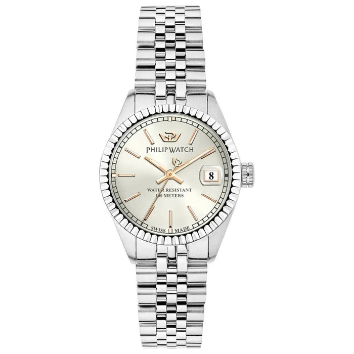 Ceas Damă Philip Watch R8253597601