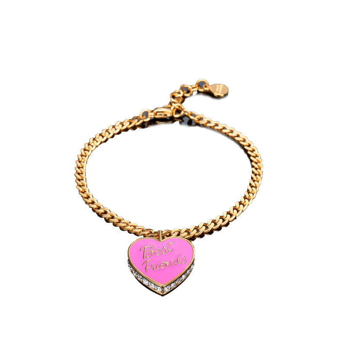 Brățară Damă Chiara Ferragni J19AVI05 16 cm