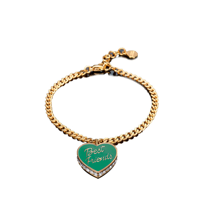 Brățară Damă Chiara Ferragni J19AVI06 16 cm