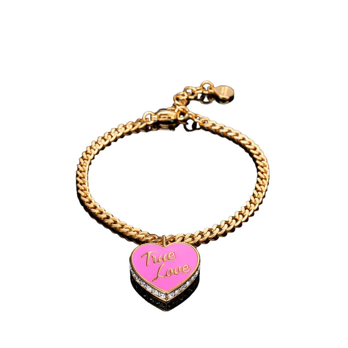 Brățară Damă Chiara Ferragni J19AVI46 16-19 cm