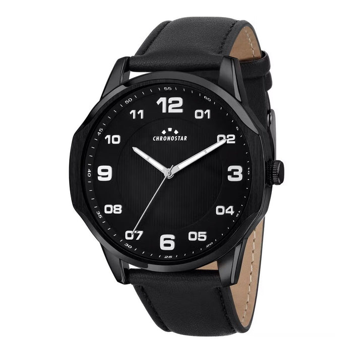 Ceas Bărbați Chronostar R3751115001