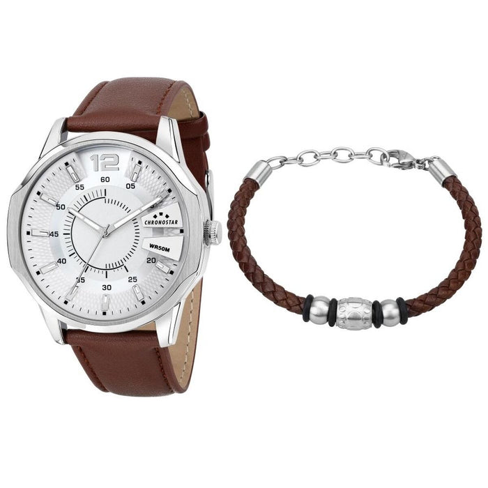 Ceas Bărbați Chronostar R3751115002