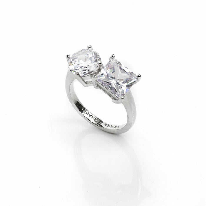 Inel Damă Chiara Ferragni J19AVU07016 (16)