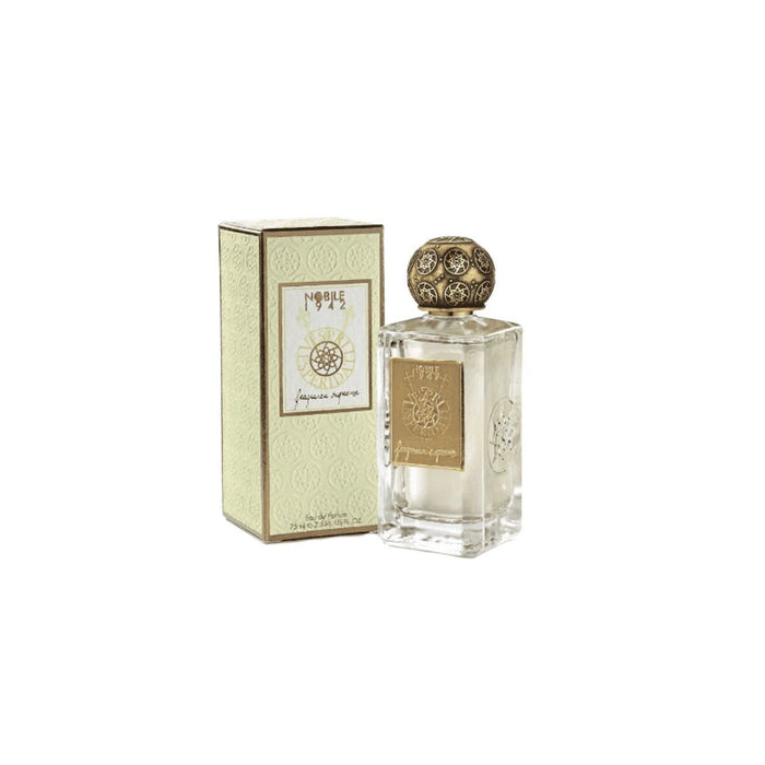 Parfum Femei Nobile 1942 Vespri Esperidati EDP 75 ml