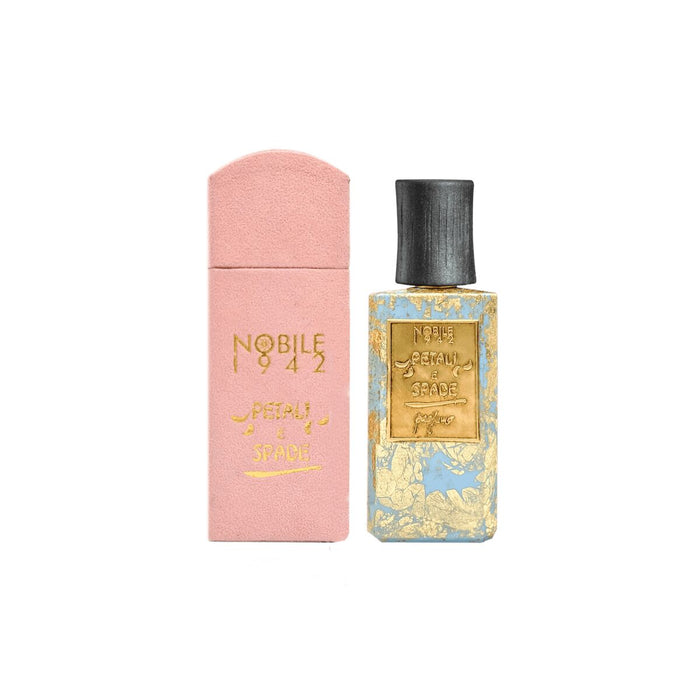 Parfum Unisex Nobile 1942 Petali e Spade EDP 75 ml