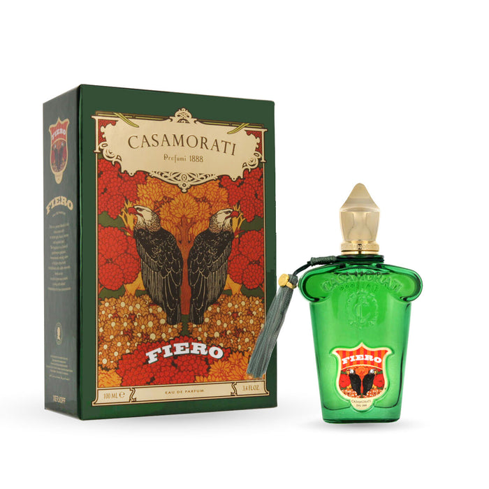 Parfum Bărbați Xerjoff EDP Casamorati 1888 Fiero 100 ml