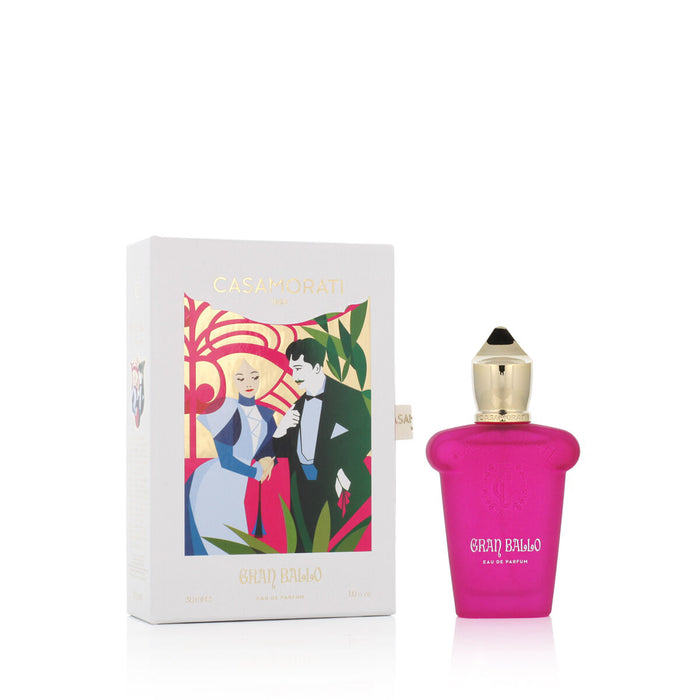 Parfum Femei Xerjoff EDP Casamorati Gran Ballo 30 ml