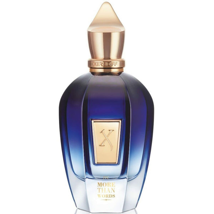 Parfum Unisex Xerjoff EDP Join The Club More Than Words 100 ml