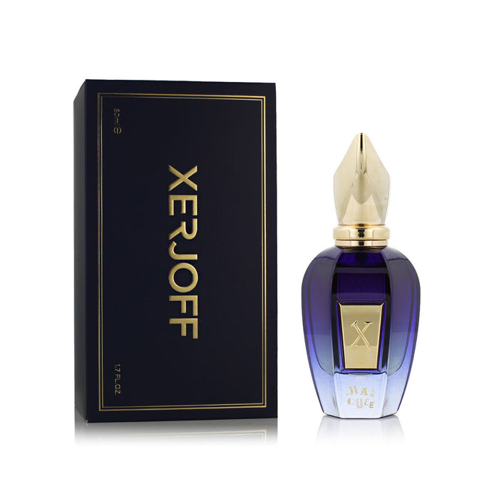 Parfum Unisex Xerjoff EDP Join the Club Marquee 50 ml