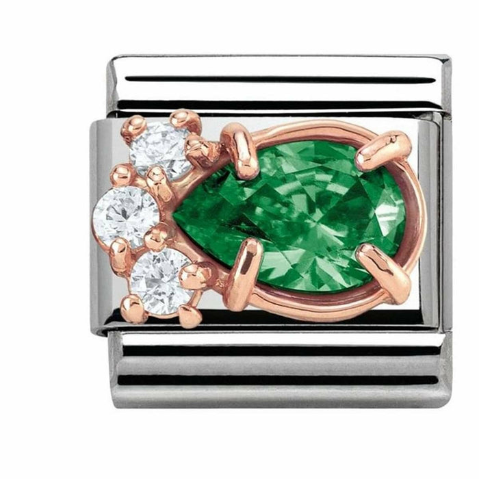 Charm Damă Nomination 430309/03