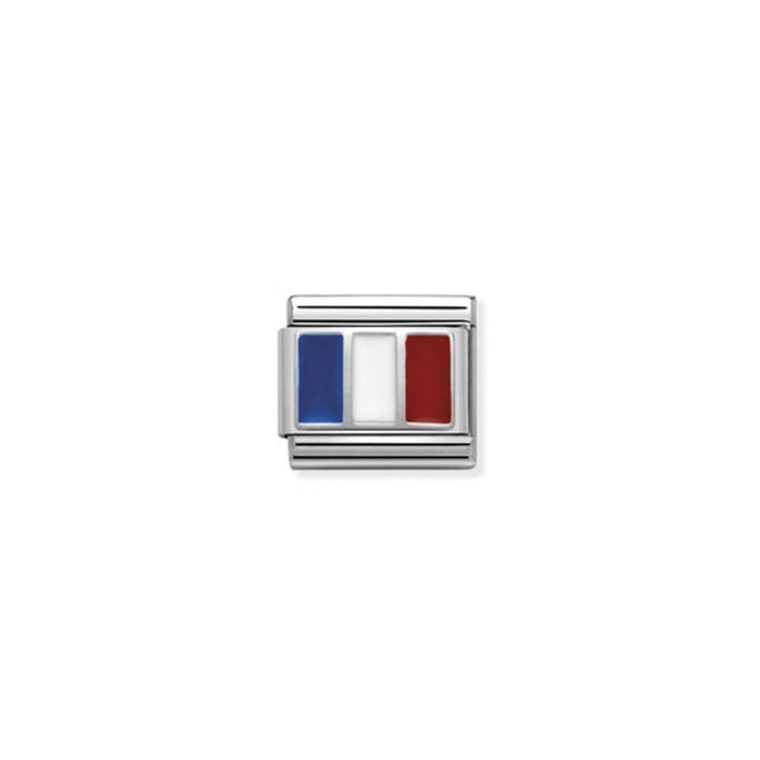 Mărgele Damă Nomination 330207/12