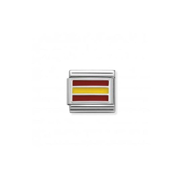 Mărgele Damă Nomination 330207/22