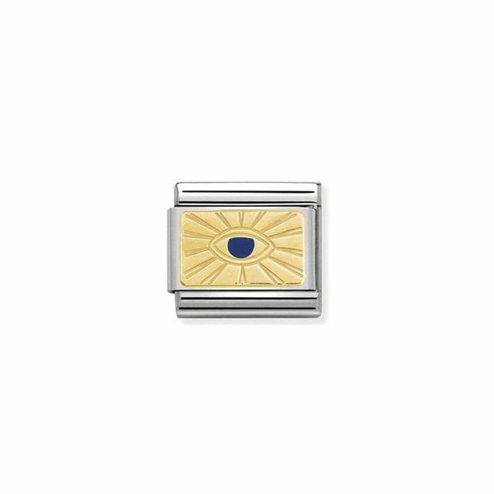 Mărgele Damă Nomination 030284/42 Brățară