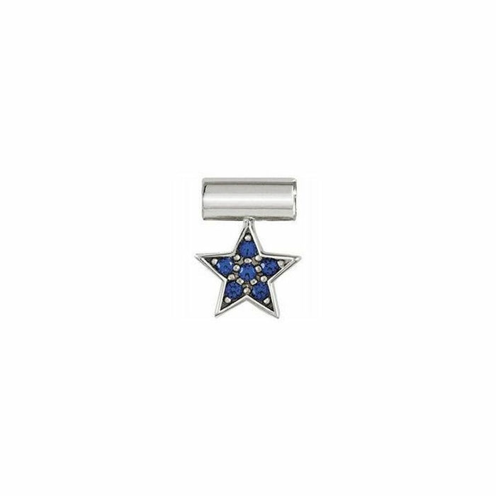 Mărgele Damă Nomination 147122/001