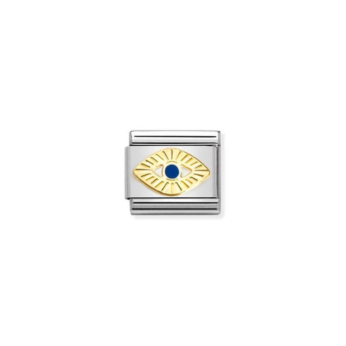 Mărgele Damă Nomination 030285/65