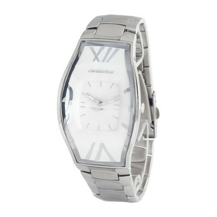 Ceas Damă Chronotech CT7932M-08M (Ø 36 mm)
