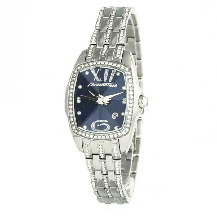Ceas Damă Chronotech CT7930LS-20M (Ø 30 mm)