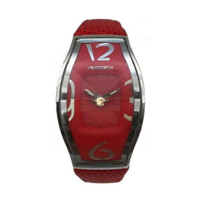 Ceas Damă Chronotech CT7932L-14 (Ø 28 mm)