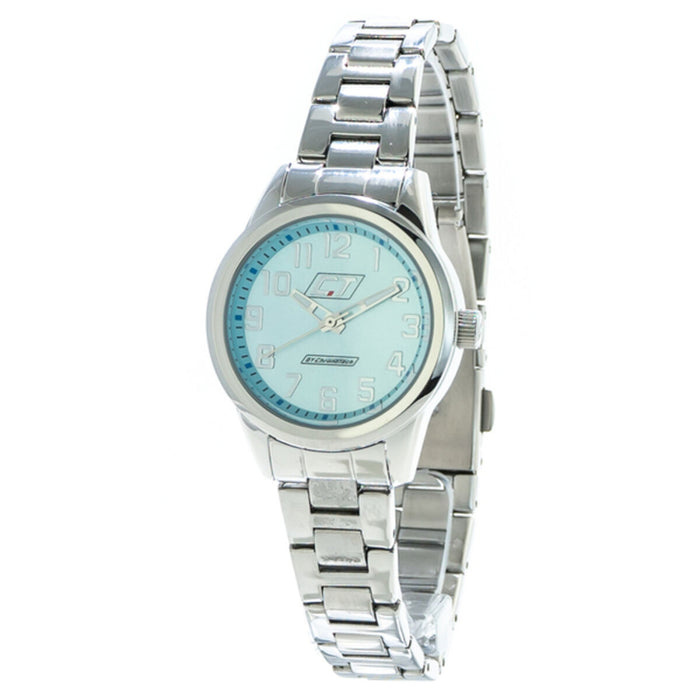 Ceas Damă Chronotech CC7041L-01M