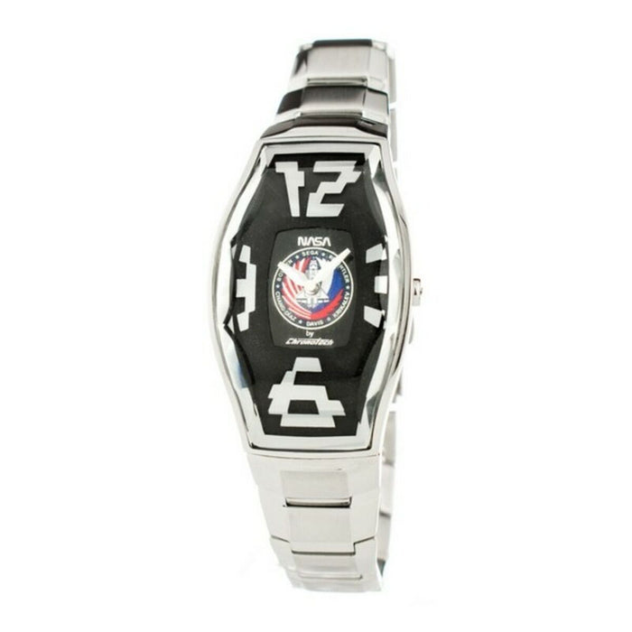 Ceas Unisex Chronotech CT6281L-12M (Ø 27 mm)