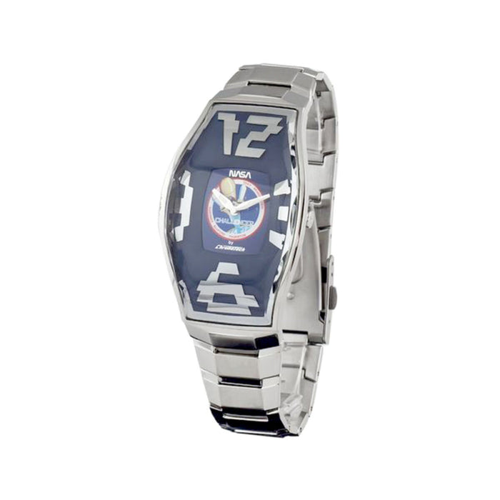 Ceas Bărbați Chronotech CT6281M-15M (Ø 36 mm)