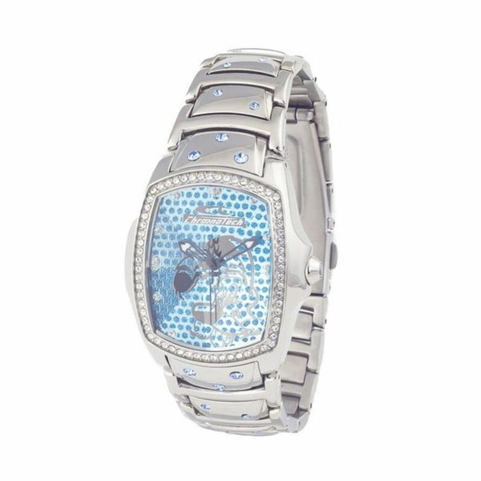 Ceas Damă Chronotech CT7896LS-81M (Ø 33 mm)