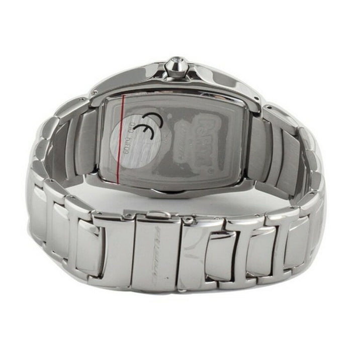 Ceas Damă Chronotech CT7896LS-87M (Ø 33 mm)