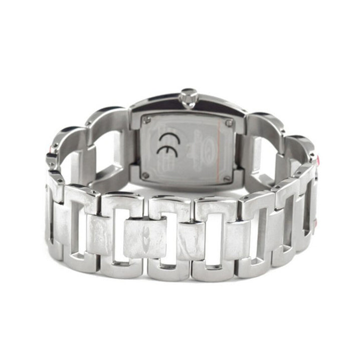 Ceas Damă Chronotech CT7075LS-07M (Ø 28 mm)
