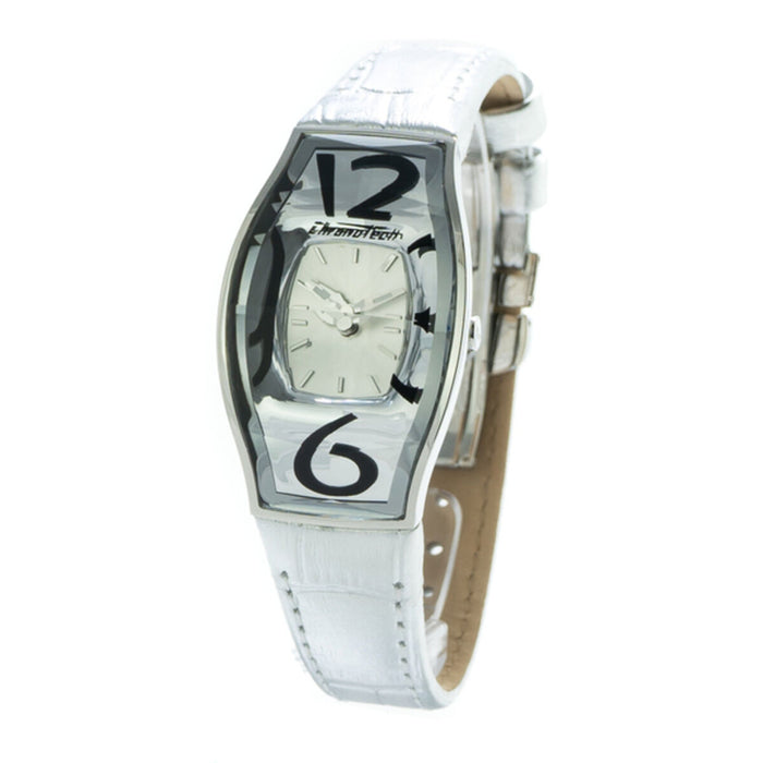 Ceas Damă Chronotech CT7932L-52 (Ø 27 mm)