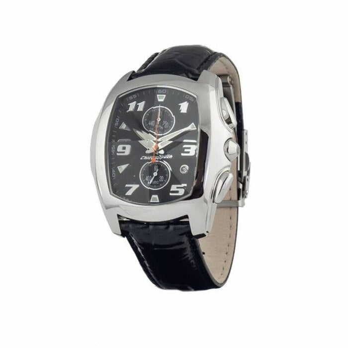 Ceas Bărbați Chronotech CT7895M-62 (Ø 43 mm)