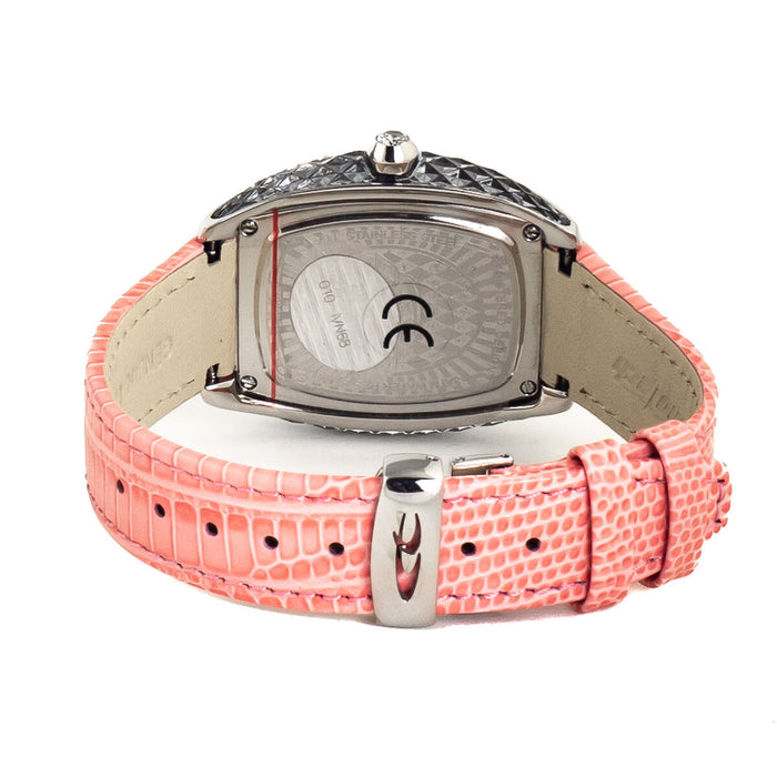 Ceas Damă Chronotech CT7998LS-07 (Ø 33 mm)